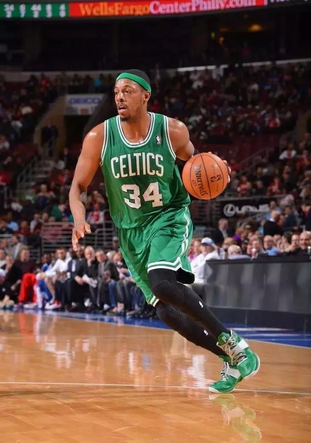 充分披露风 充分披露风