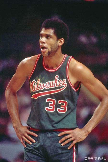 触球选择 触球选择