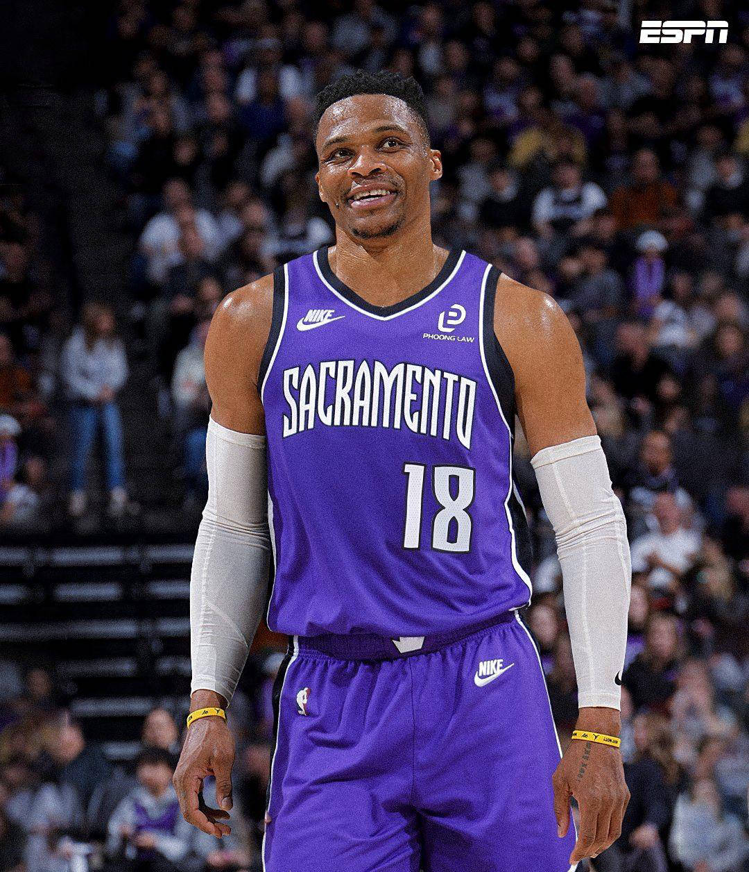 避免战绩波 避免战绩波