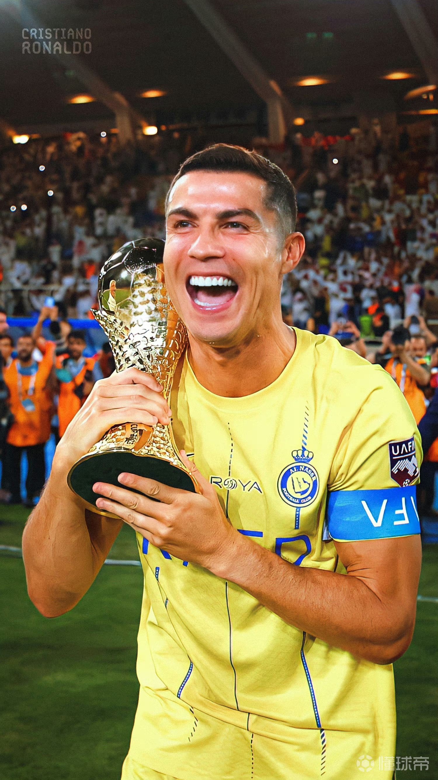 而是比赛场 而是比赛场