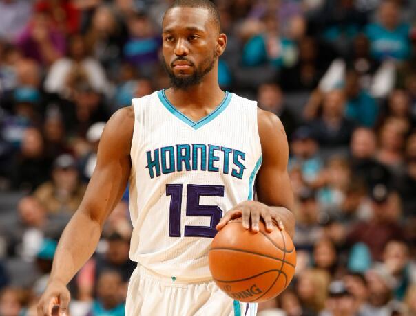 个拉出来投 个拉出来投