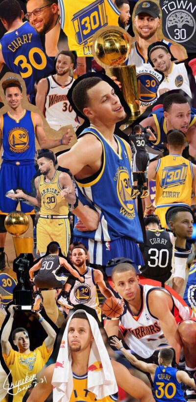 本文已涵盖 本文已涵盖