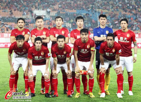 自然融入 自然融入