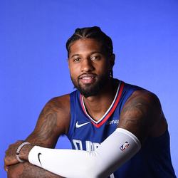 0利物浦 0利物浦