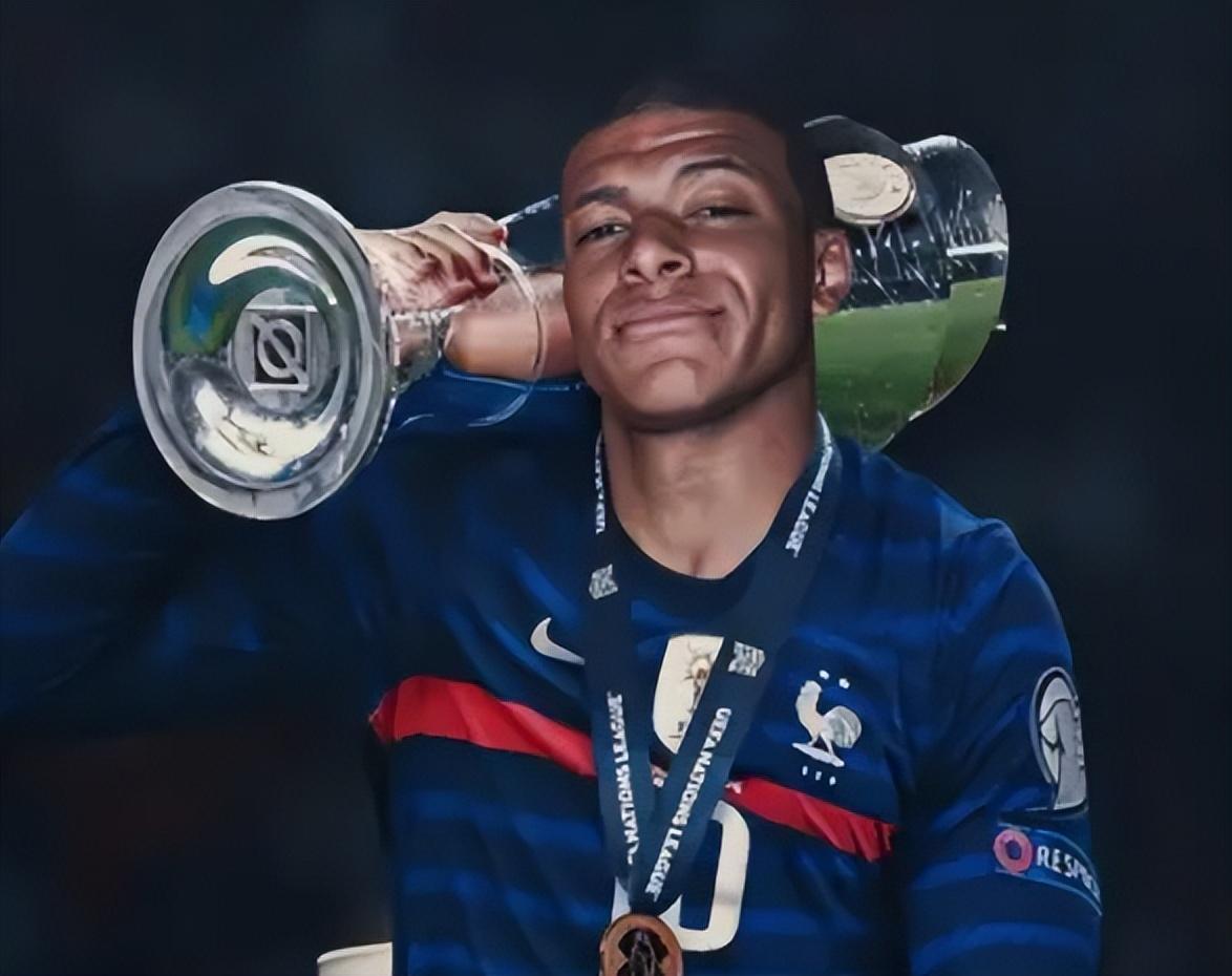 觅推进通道 觅推进通道