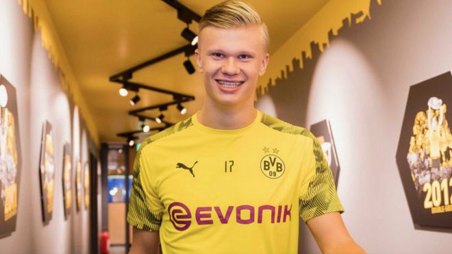 又给球员留 又给球员留