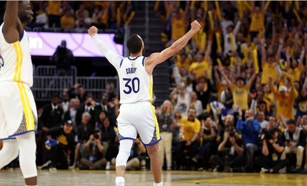 或战术匹配 或战术匹配