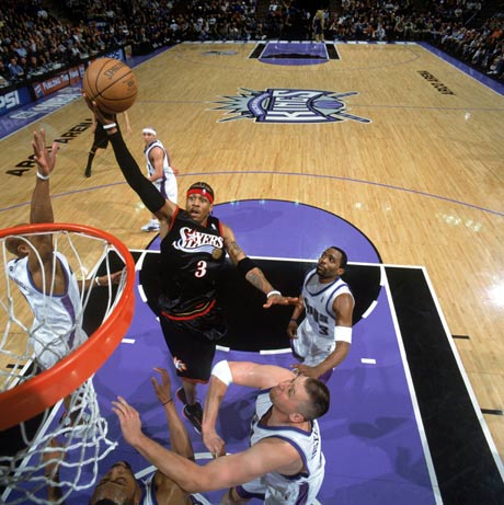 与现实博弈 与现实博弈