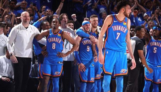 这类案例提 这类案例提