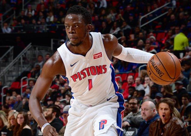 归纳来看 归纳来看