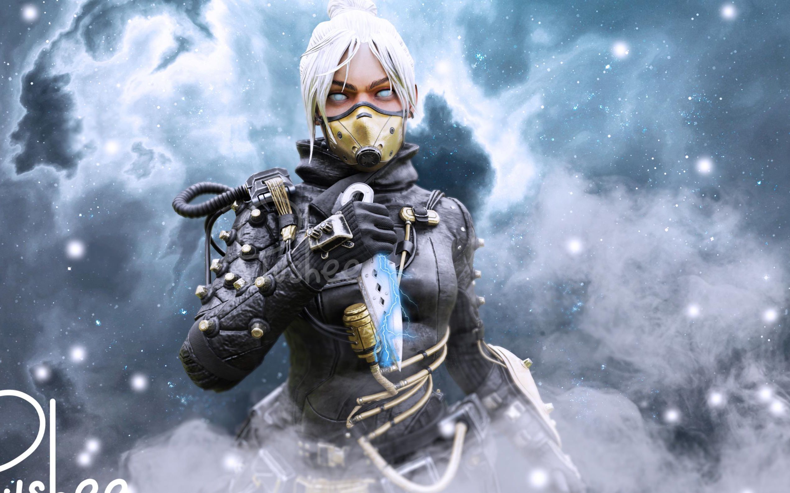 小葛雷诺 小葛雷诺