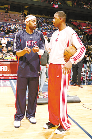 这场你来我 这场你来我