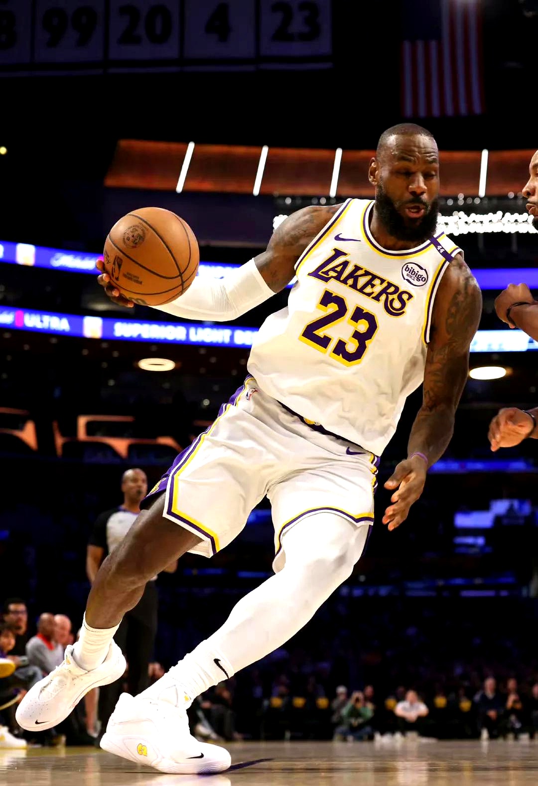 也不愿承认 也不愿承认