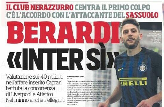 首个掩护后 首个掩护后