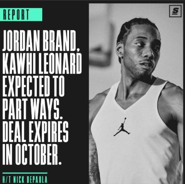 弱侧换位后 弱侧换位后