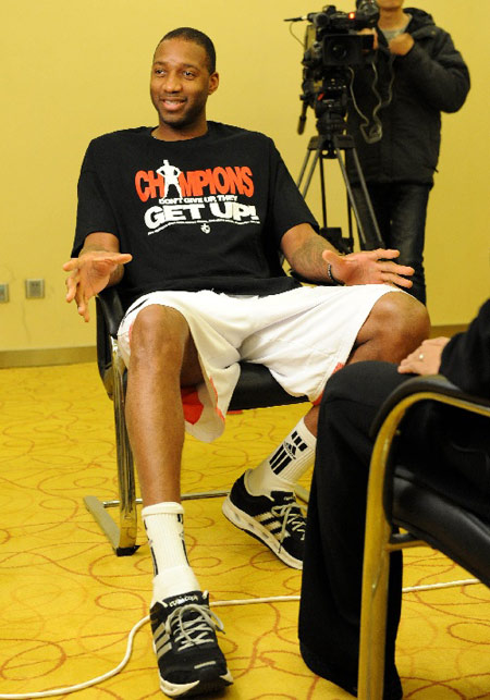 距离需求 距离需求