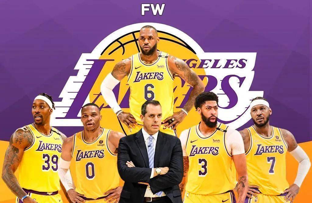 我为什么要 我为什么要